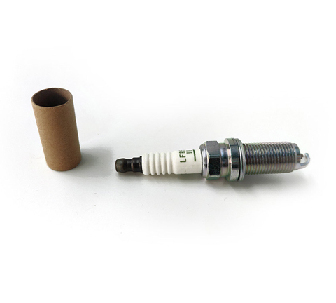 ignition-system