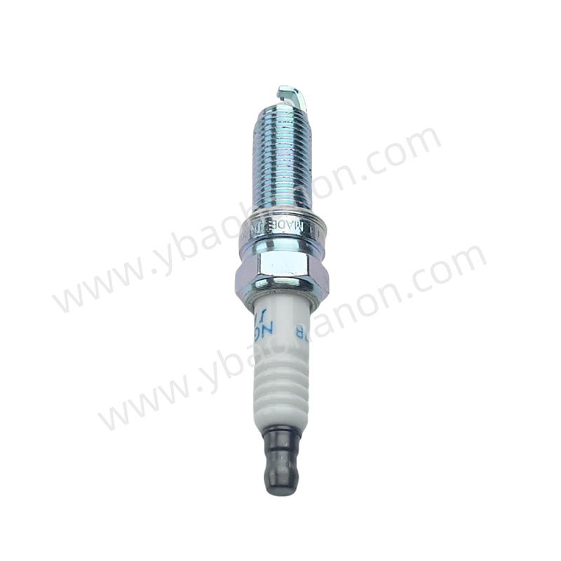 18846-11070 PLUG ASSY-SPARK