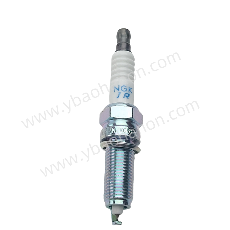 18846-11070 PLUG ASSY-SPARK