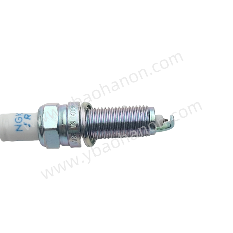 18846-11070 PLUG ASSY-SPARK