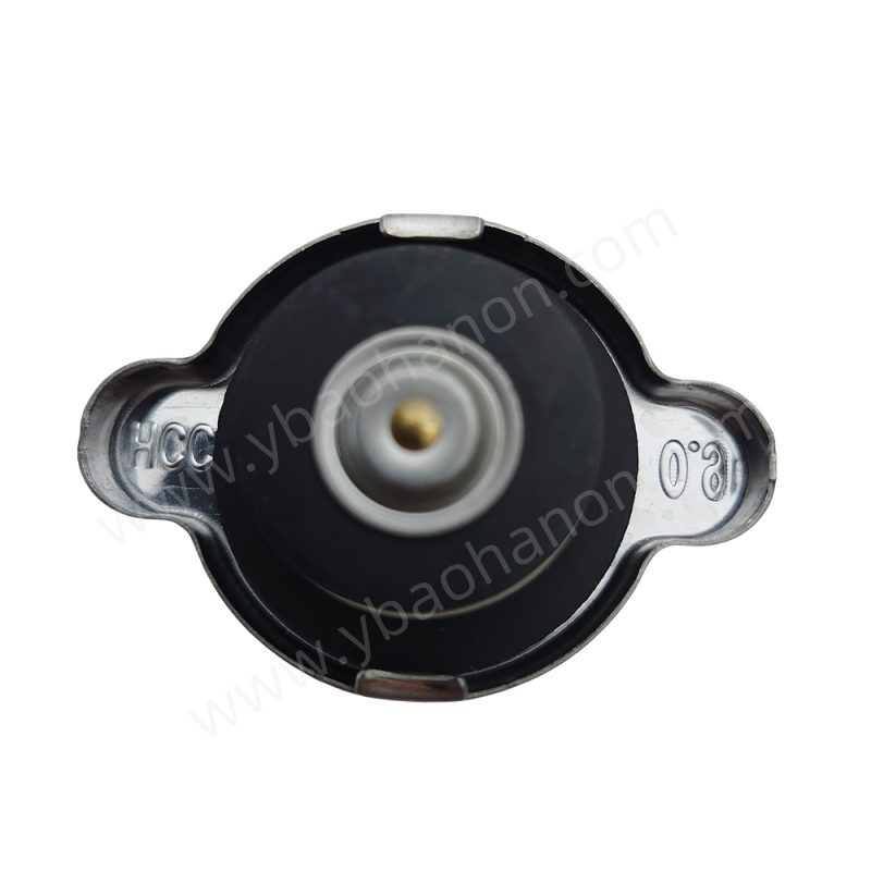 25330-17000 Auto Parts Radiator Caps