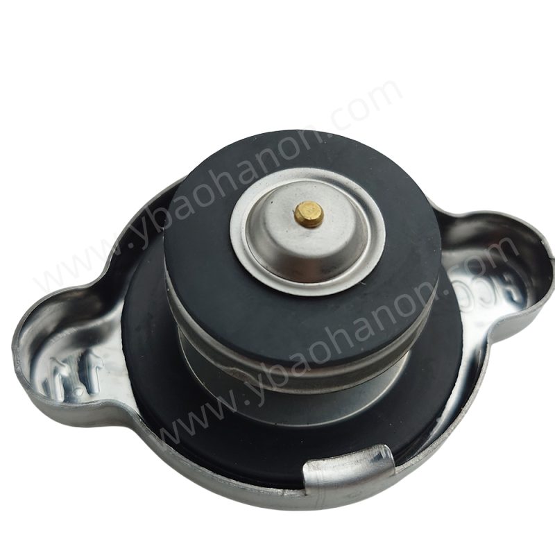 25330-3K000 Auto Parts Radiator Caps
