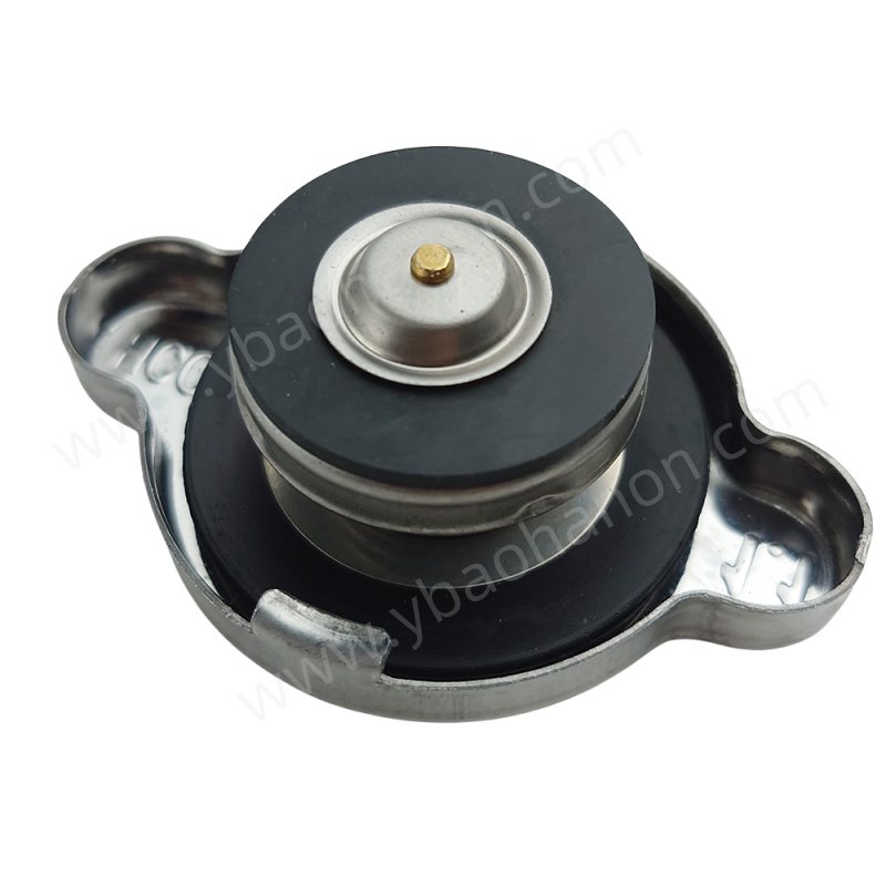 25330-3K000 Auto Parts Radiator Caps