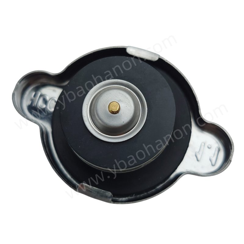 25330-3K000 Auto Parts Radiator Caps