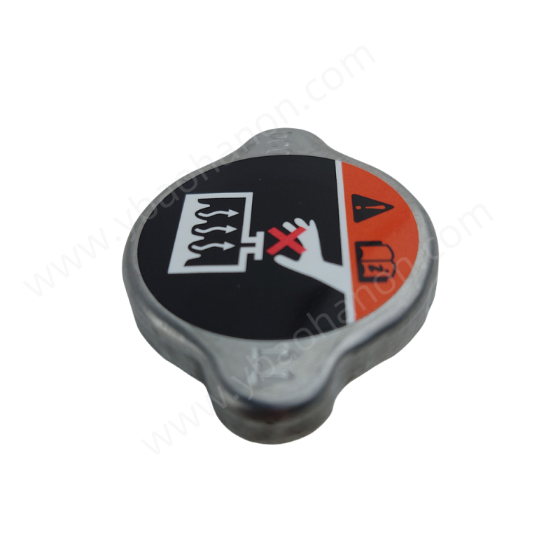 25330-C7000 Auto Parts Radiator Caps