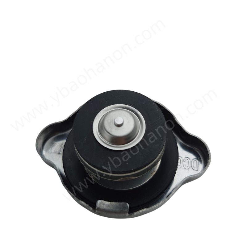 25330-C7000 Auto Parts Radiator Caps