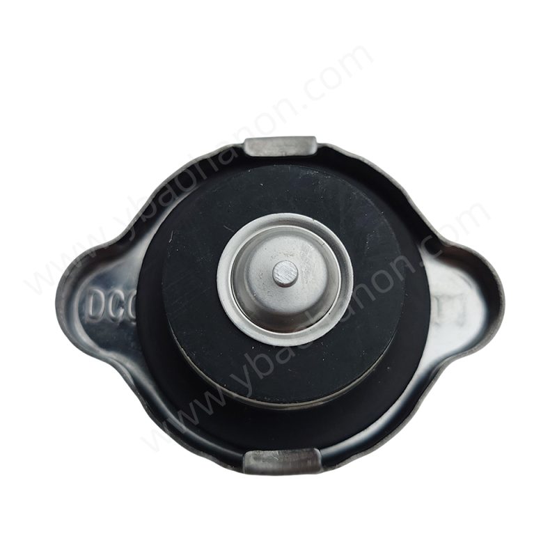 25330-C7000 Auto Parts Radiator Caps