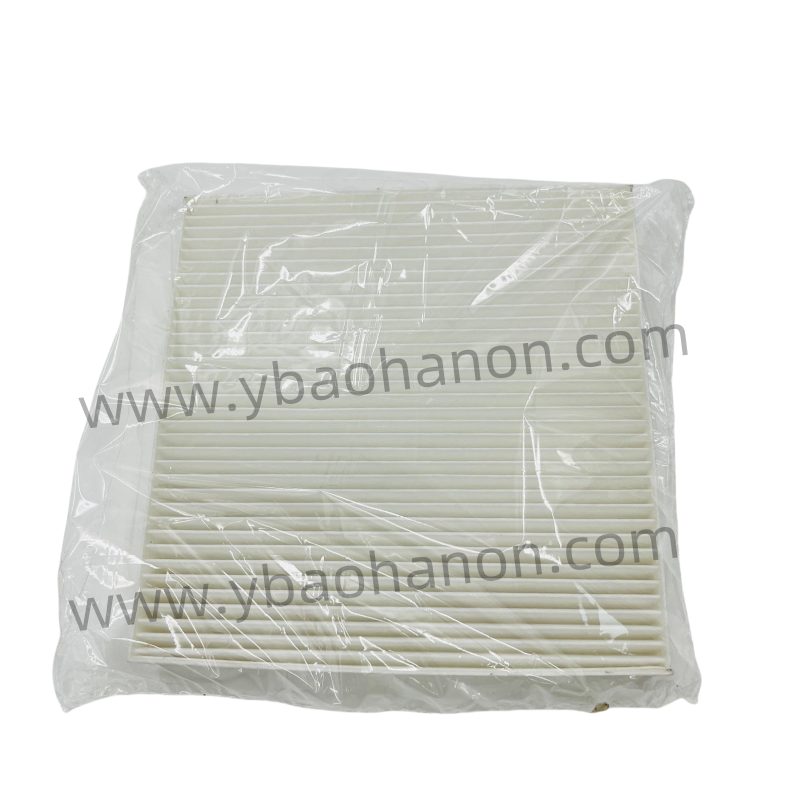 97133-G8000 مرشح ASSY-AIR