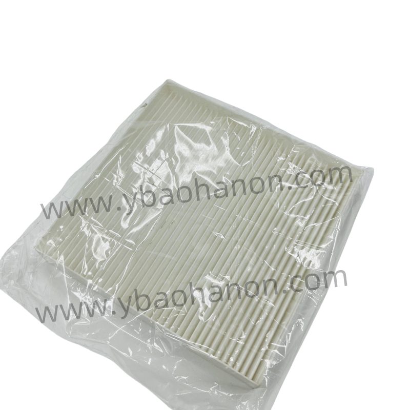 97133-G8000 مرشح ASSY-AIR