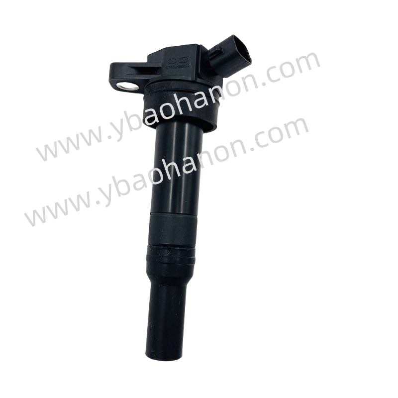 27300-2E000 لفائف ASSY-IGN