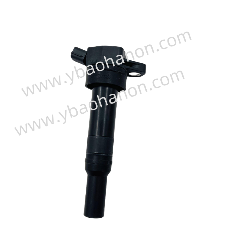 27300-2E000 لفائف ASSY-IGN
