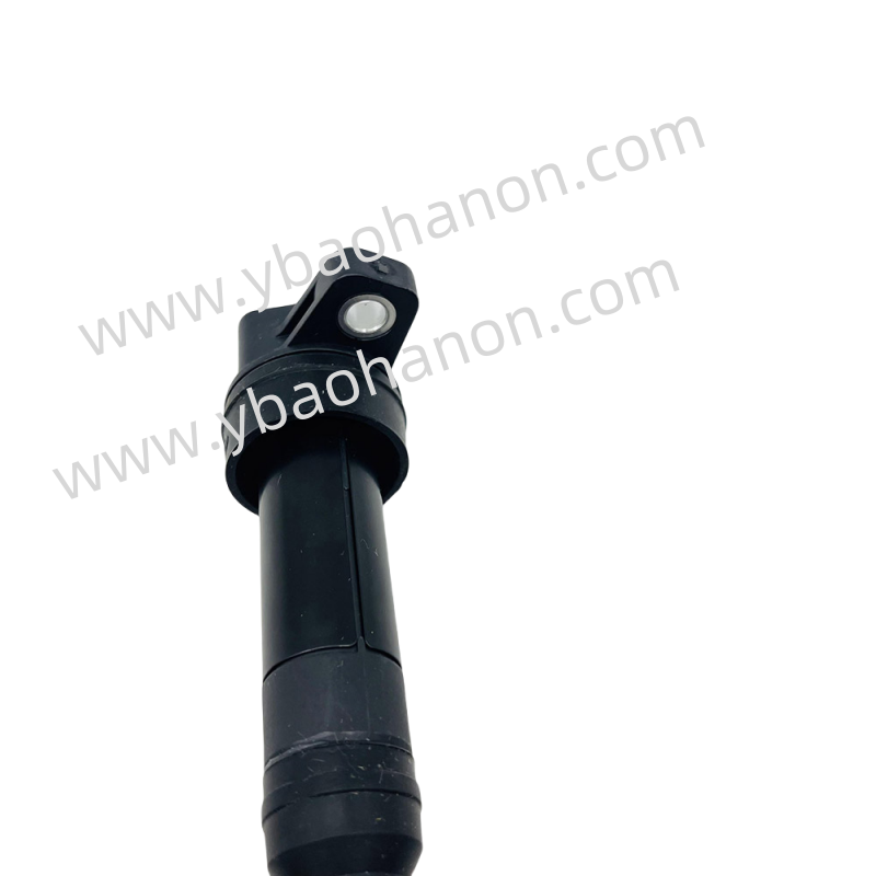 27300-2E000 لفائف ASSY-IGN