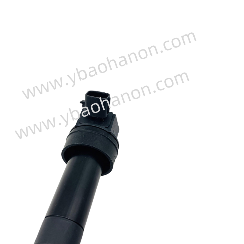 27300-2E000 لفائف ASSY-IGN