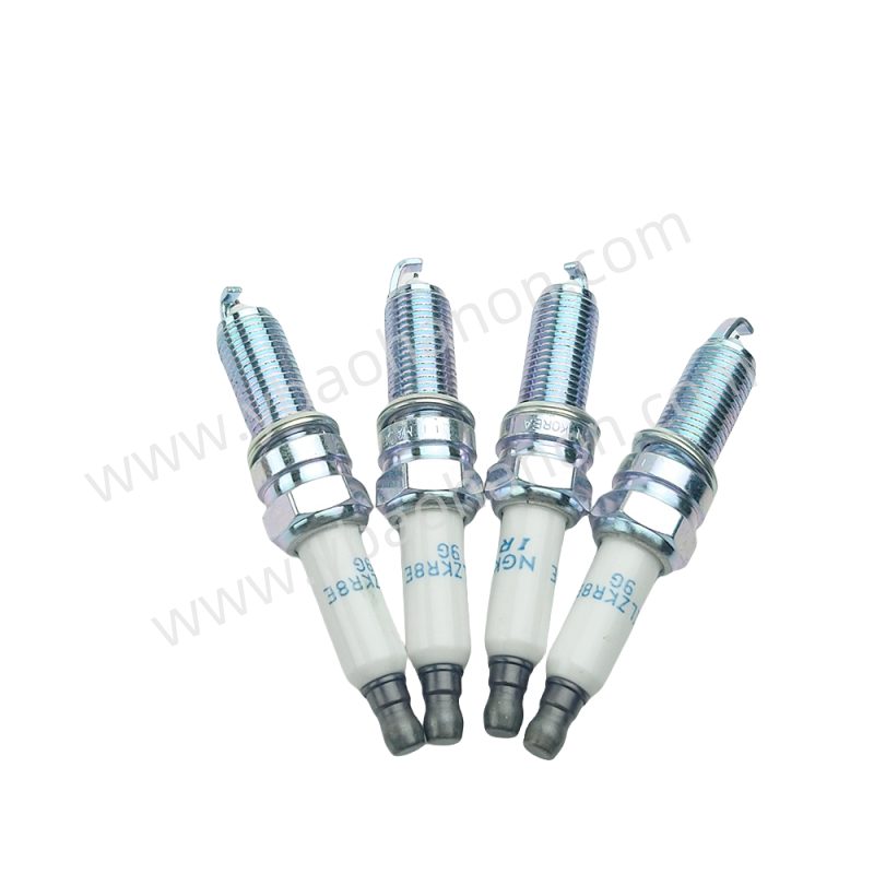 18849-08085 PLUG ASSY-SPARK