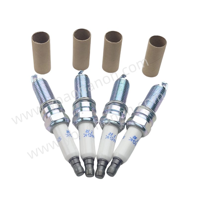 18849-11070 PLUG ASSY-SPARK