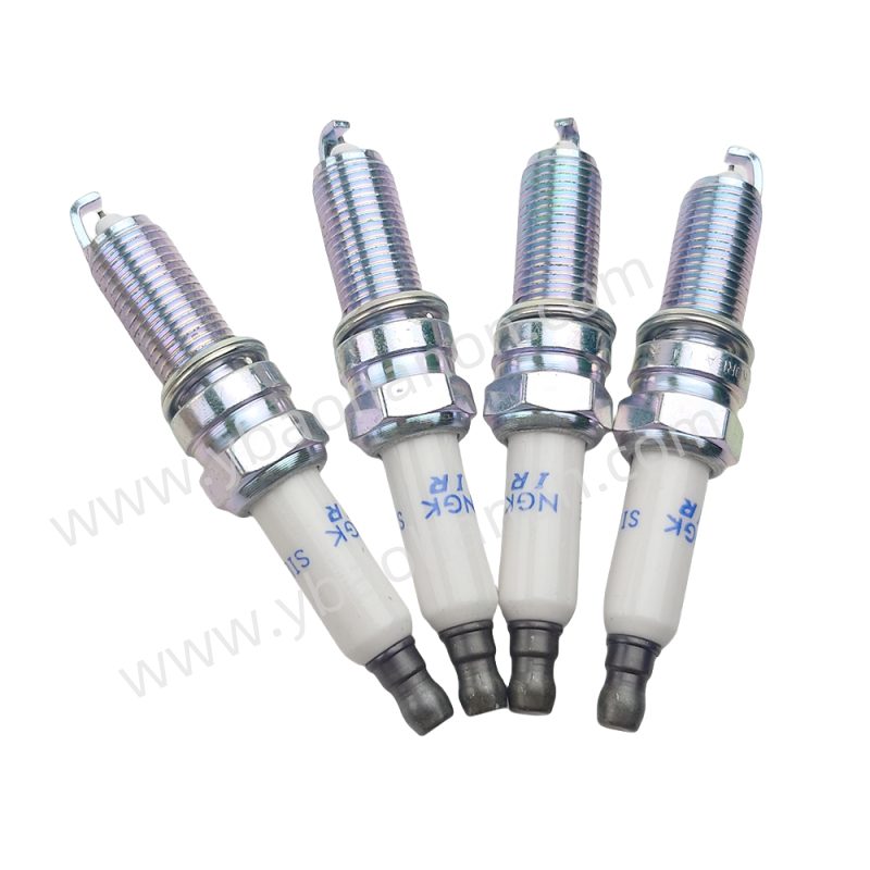 18849-11070 PLUG ASSY-SPARK