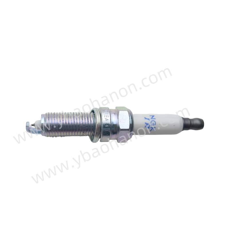 18849-11070 PLUG ASSY-SPARK