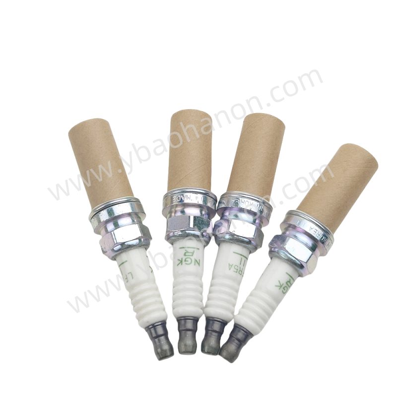 18841-11051 PLUG ASSY-SPARK