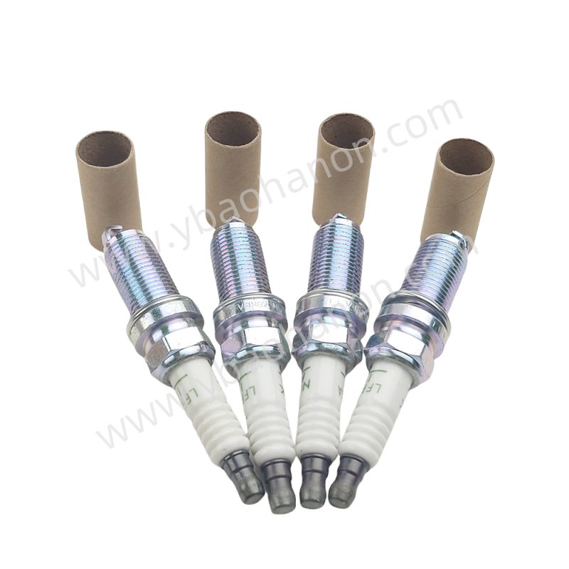 18841-11051 PLUG ASSY-SPARK