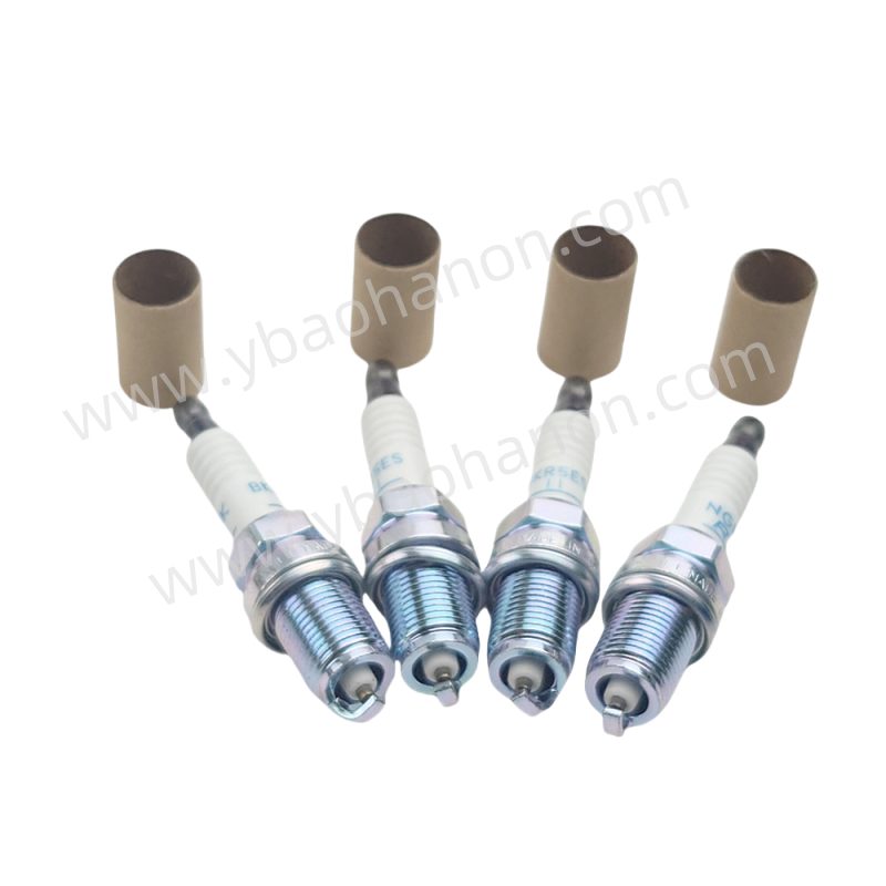 18814-11051 PLUG ASSY-SPARK