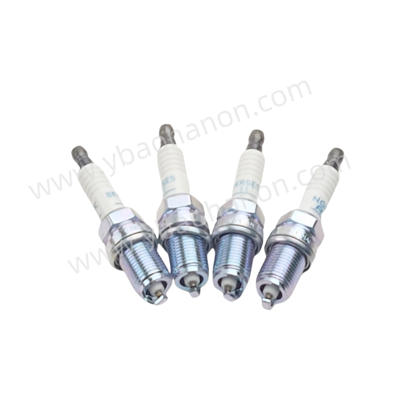 18814-11051 PLUG ASSY-SPARK