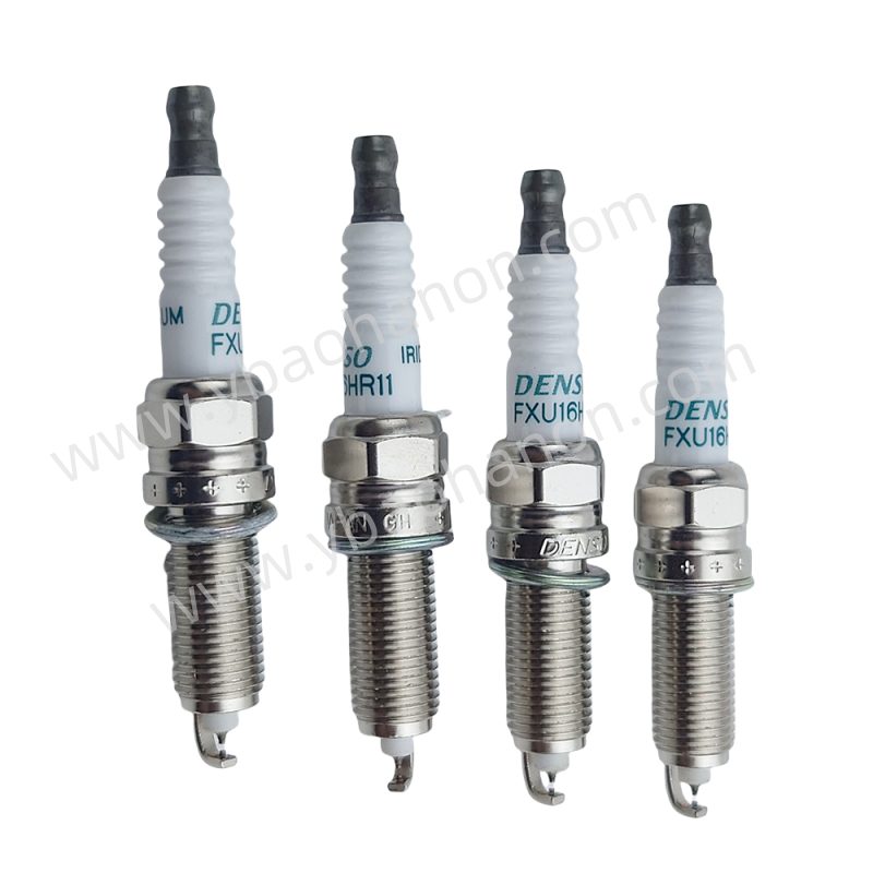 18845-11160 PLUG ASSY-SPARK