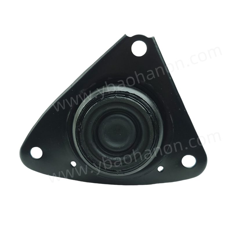 21810-2H000 CRACKT-ASSY-ДВИГАТЕЛЬ MTG