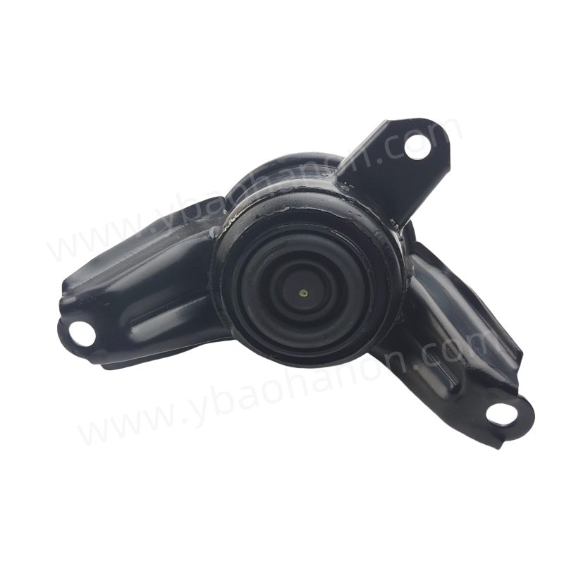 21810-2S200 BRACKET ASSY-ENGINE MTG