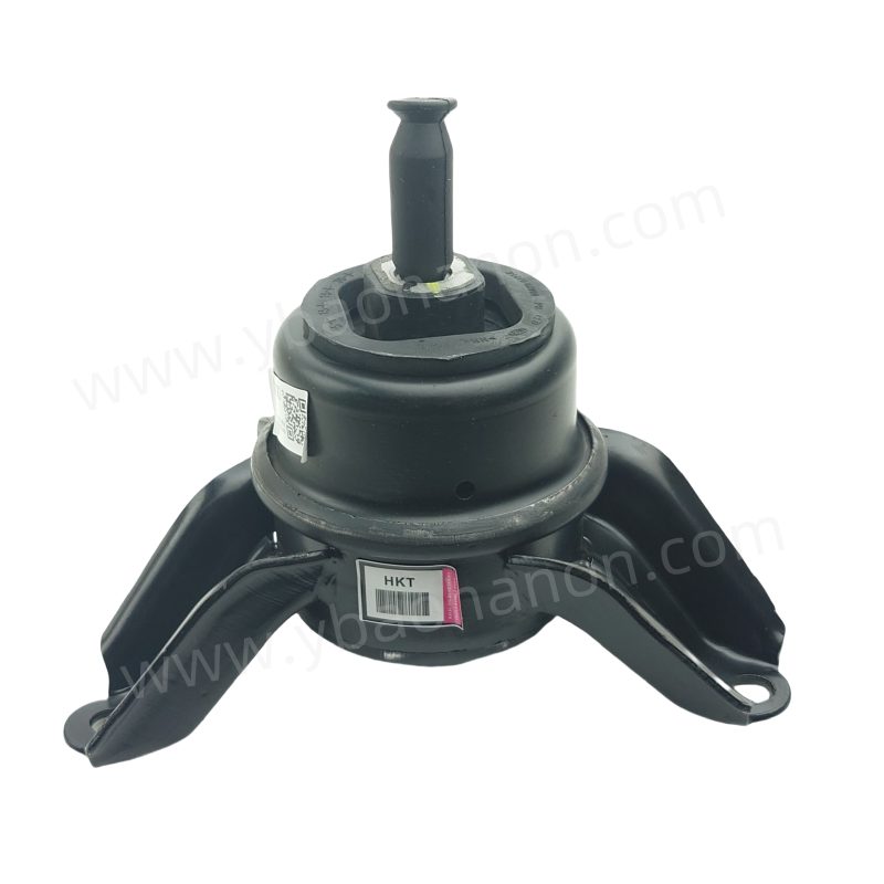 21810-2S200 BRACKET ASSY-ENGINE MTG