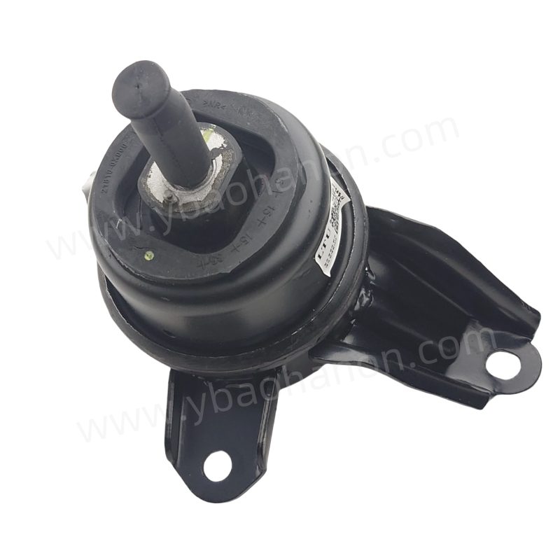 21810-2S200 BRACKET ASSY-ENGINE MTG