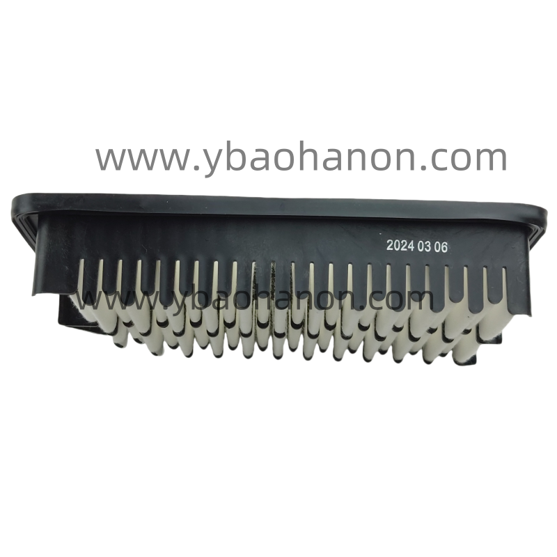 28113-3X000 FILTER-AIR CLEANER