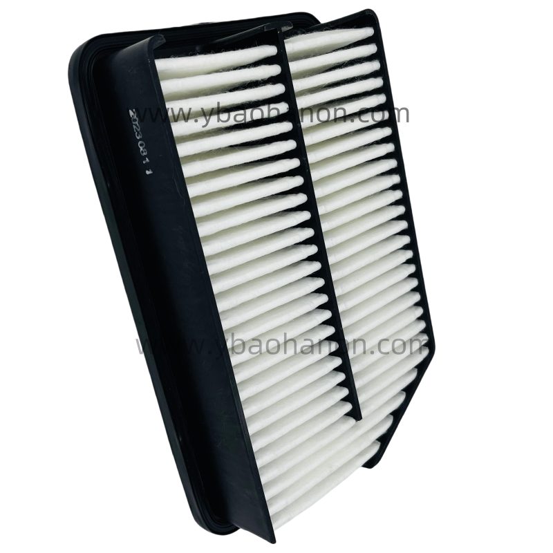 28113-2S000 FILTER-AIR CLEANER