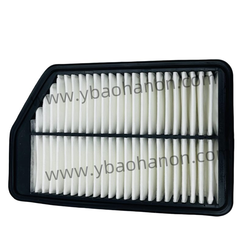 28113-H8100  FILTER-AIR CLEANER