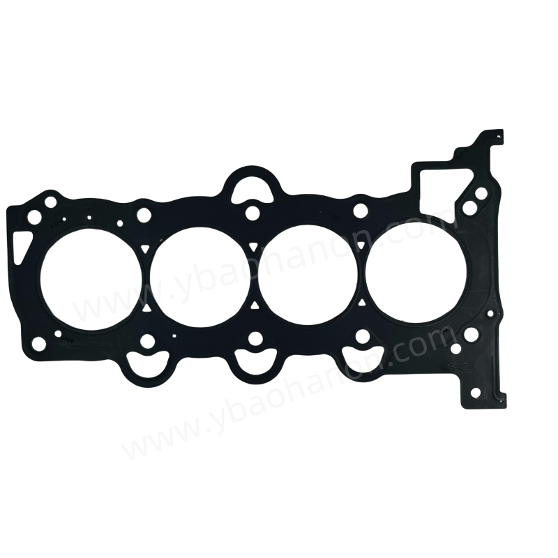 22311-2B000 GASKET-CYLINDER HEAD