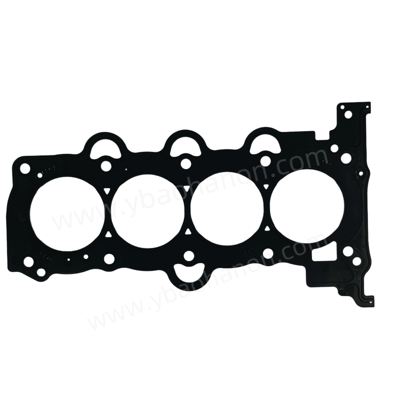 22311-2B004 GASKET-CYLINDER HEAD