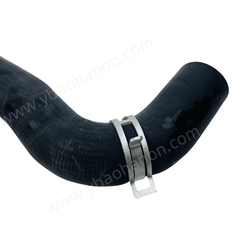 25411-2W500 HOSE-RADIATOR INLET
