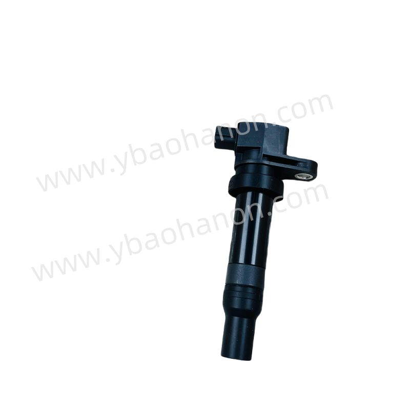 27301-3CEA0 COIL ASSY-IGNITION