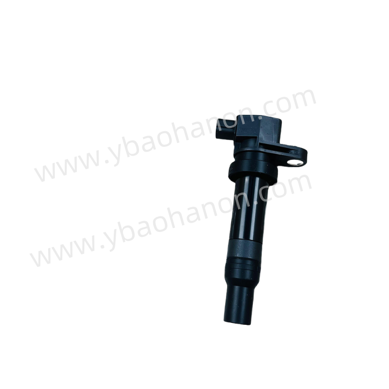27301-3CEA0 COIL ASSY-IGNITION