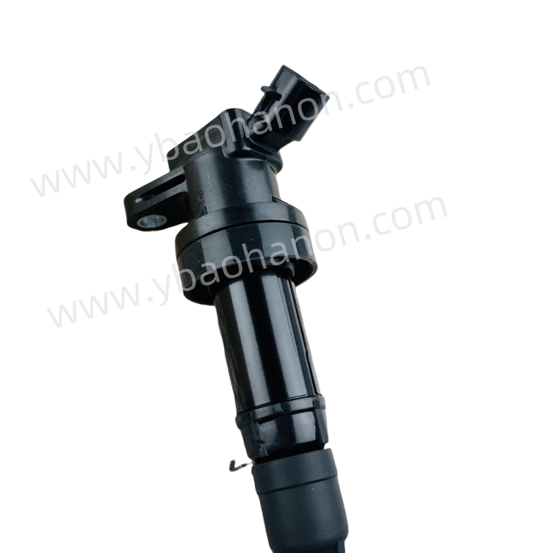 27301-03200COIL ASSY-IGNITION