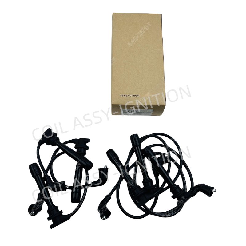 27501-37A00 CABLE SET-SPARK PLUG