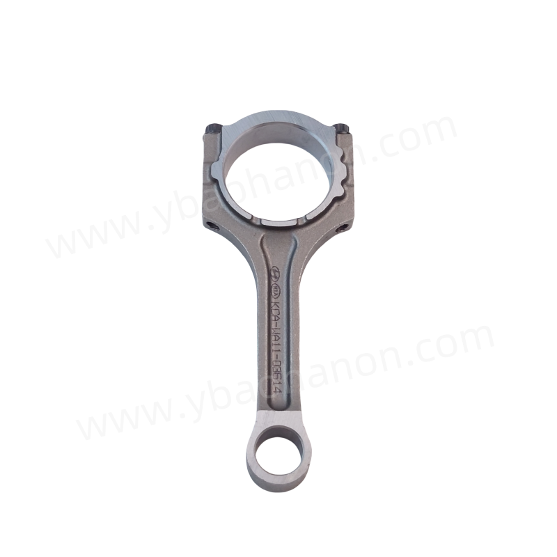 23510-3C100 ROD ASSY-CONNECTING