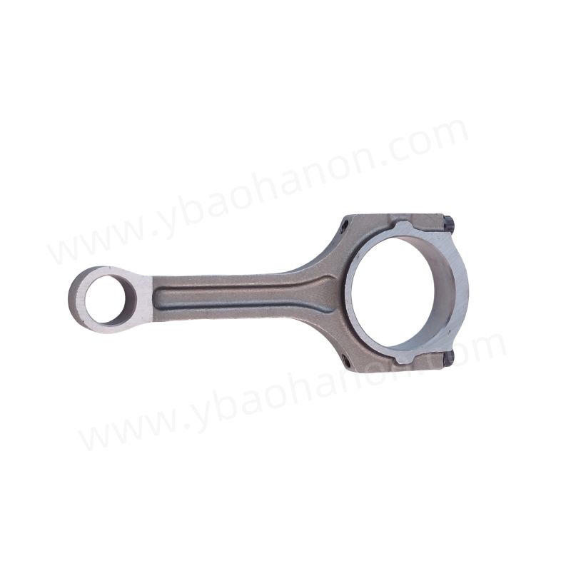 23510-3C100 ROD ASSY-CONNECTING
