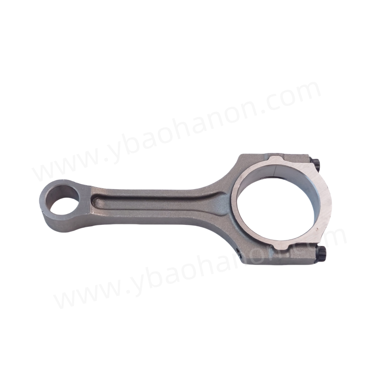 23510-3C100 ROD ASSY-CONNECTING