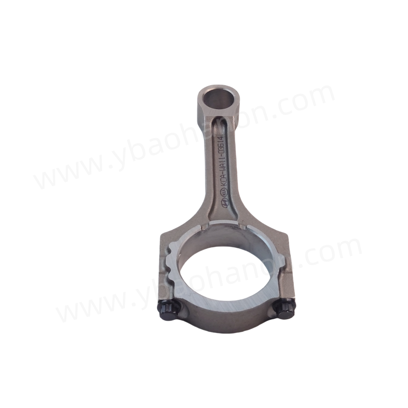 23510-3C100 ROD ASSY-CONNECTING