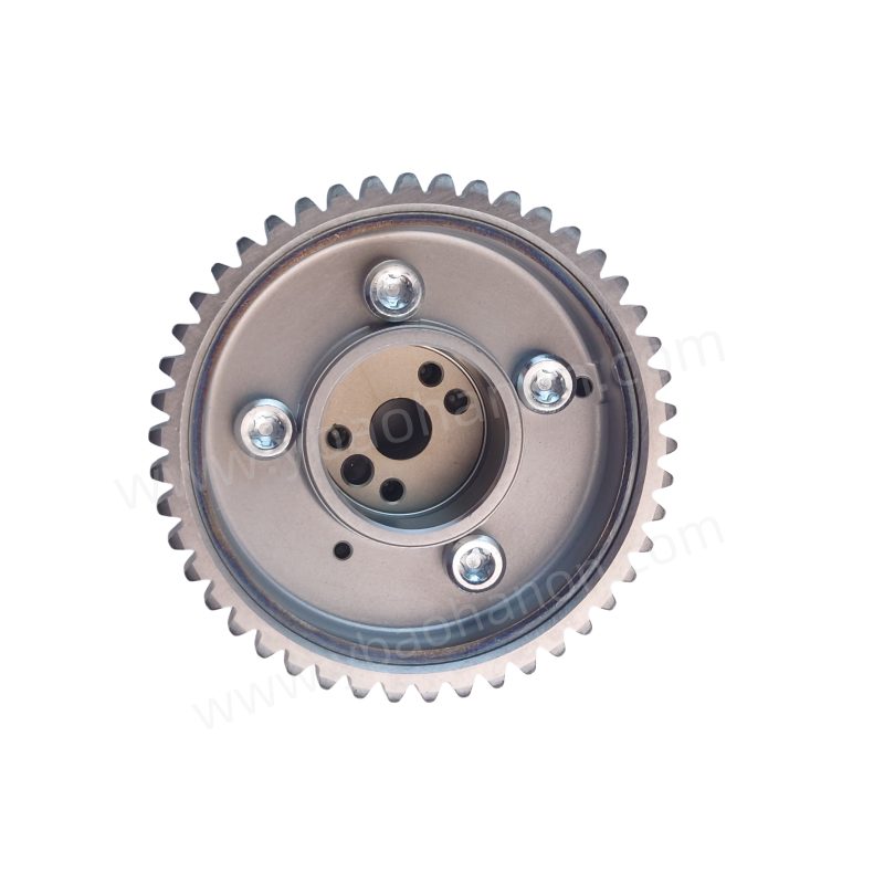 24350-2B000 CVVT ASSY