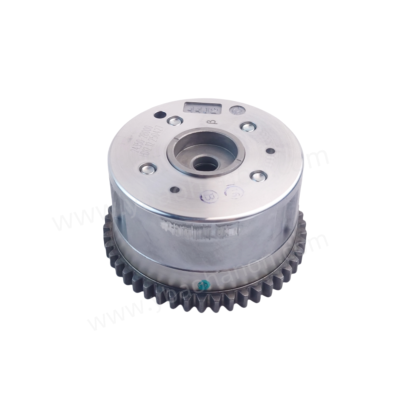 24350-2B000 CVVT ASSY