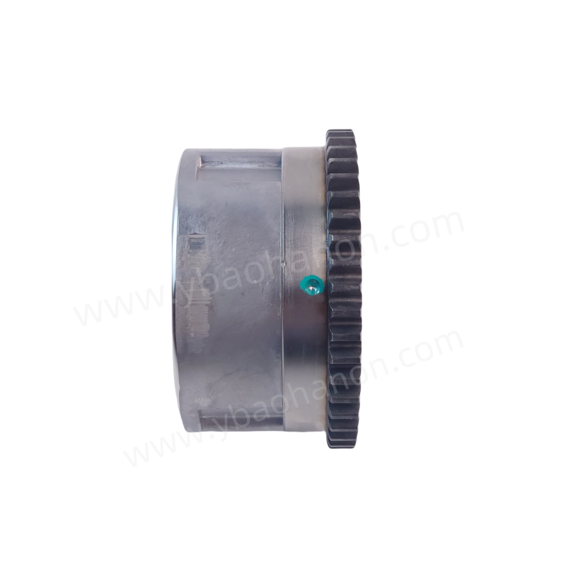 24350-2B000 CVVT ASSY