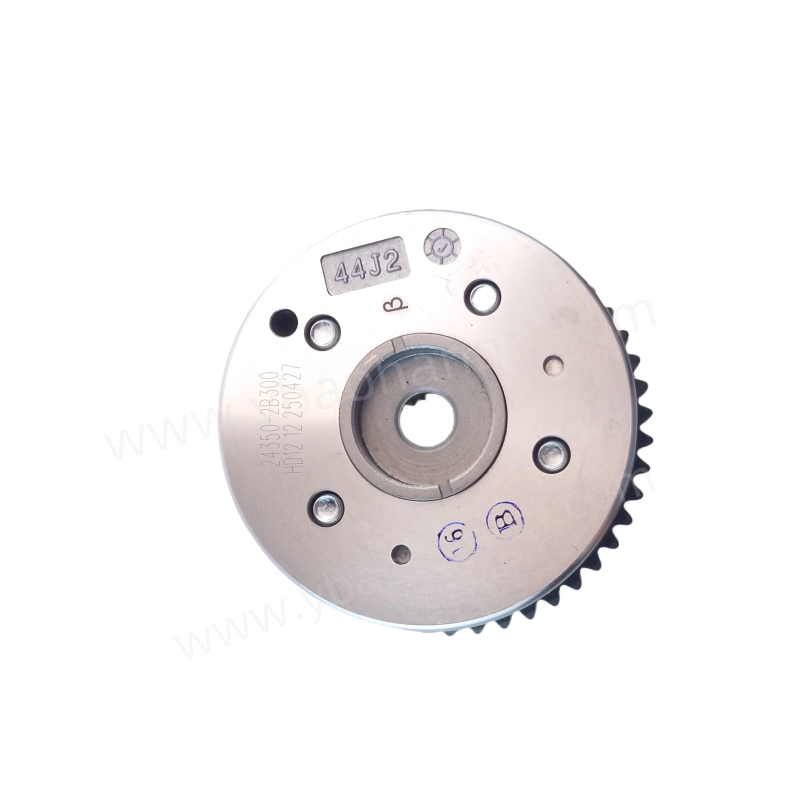 24350-2B300 CVVT ASSY