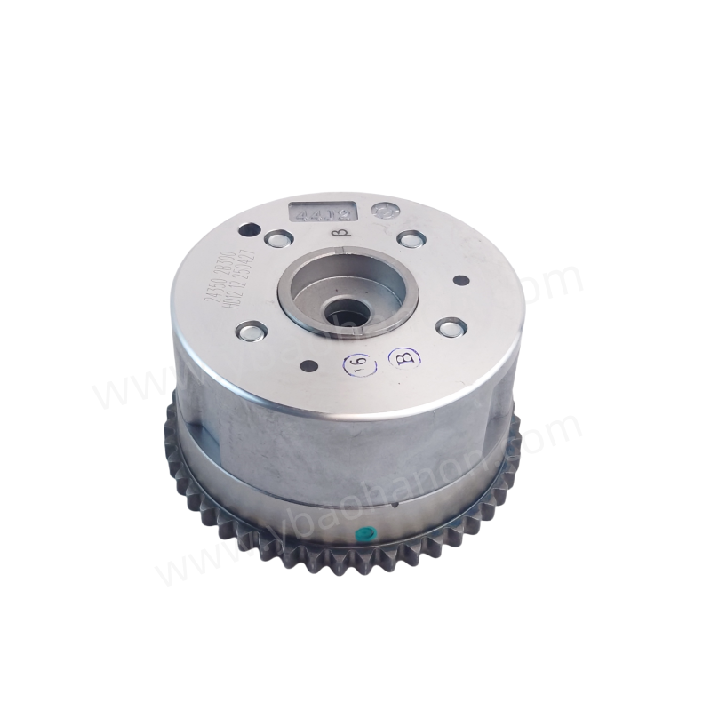 24350-2B300 CVVT ASSY