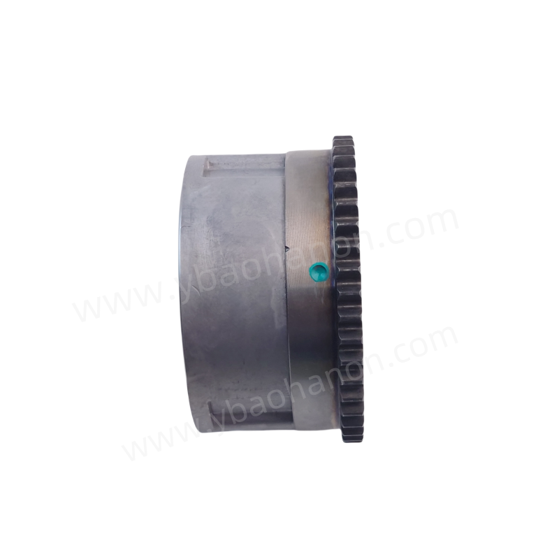 24350-2B300 CVVT ASSY